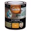 SADOLIN EXTREME FENYŐ 0,7L