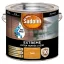 SADOLIN EXTREME FENYŐ 2,5L