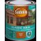 SADOLIN CLASSIC AQUA SONOMA TÖLGY 0,75L