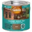 SADOLIN CLASSIC AQUA SONOMA TÖLGY 2,5L