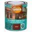 SADOLIN CLASSIC AQUA CSERESZNYE 0,75L