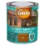 SADOLIN CLASSIC AQUA DIÓ 0,75L