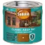 SADOLIN CLASSIC AQUA DIÓ 2,5L