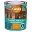 SADOLIN CLASSIC AQUA FENYŐ 0,75L