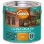 SADOLIN CLASSIC AQUA FENYŐ 2,5L