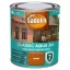 SADOLIN CLASSIC AQUA MAHAGÓNI 0,75L