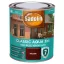 SADOLIN CLASSIC AQUA PALISZANDER 0,75L