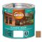 SADOLIN CLASSIC AQUA PALISZANDER 2,5L