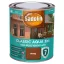 SADOLIN CLASSIC AQUA S.TÖLGY 0,75L