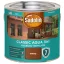 SADOLIN CLASSIC AQUA S.TÖLGY 2,5L