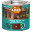 SADOLIN CLASSIC AQUA TEAK 2,5L