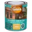 SADOLIN CLASSIC AQUA VILÁGOSTÖLGY 0,75L