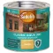 SADOLIN CLASSIC AQUA VILÁGOSTÖLGY 2,5L