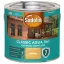 SADOLIN CLASSIC AQUA VILÁGOSTÖLGY 2,5L