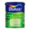 DULUX BAMBUSZ LIGET 5L.