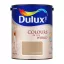 DULUX ILLATOS FAHÉJ 5L