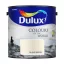 DULUX IZLANDI REGGELI 2,5L