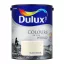 DULUX IZLANDI REGGELI 5L