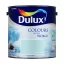 DULUX JÉGVIRÁG 2,5L.