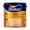 DULUX HAJNALI ÁHITAT 2,5L