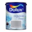 DULUX ÖRÖK SZIKLASZIRT 5L