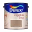 DULUX ZARÁNDOK ÚTJA 2,5L