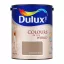 DULUX ZARÁNDOK ÚTJA 5L