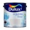 DULUX CSILLÁMLÓ HALRAJ 2,5L