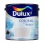 DULUX CSILLÁMLÓ HALRAJ 2,5L