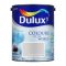 DULUX CSILLÁMLÓ HALRAJ 5L.