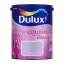 DULUX NYÍLÓ ROZMARING 5L.