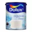 DULUX EZÜST JÉG 5L.