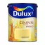 DULUX LIBBENŐ SZÁRI 5L