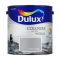 DULUX CSENDES ÖBÖL 2,5L