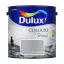 DULUX CSENDES ÖBÖL 2,5L