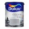 DULUX CSENDES ÖBÖL 5L