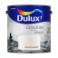DULUX CSILLÓGÓ HÓMEZŐ 2,5L
