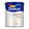 DULUX TÁVOLI VITORLA 5L