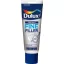 DULUX PRE-PAINT FINE FILLER 400G TUBE