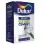 DULUX PRE-PAINT JAVÍTÓCEMENT 2KG