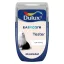 DULUX EASYCARE TESZTER OPÁL MÁRVÁNY
