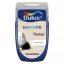 DULUX EASYCARE TESZTER MESTER VÁSZON