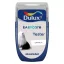 DULUX EASYCARE TESZTER GYÉMÁNT POR