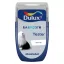 DULUX EASYCARE TESZTER EZÜST VÉRT