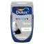 DULUX EASYCARE TESZTER EDZETT ACÉL