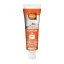 SADOLIN FOLYÉKONY FA FEHÉR 75 GR