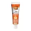 SADOLIN FOLYÉKONY FA NATÚR 75 GR