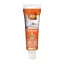 SADOLIN FOLYÉKONY FA TEAK 75 GR