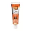 SADOLIN FOLYÉKONY FA PALISZANDER 75 GR