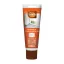 SADOLIN FOLYÉKONY FA FEHÉR 330 GR